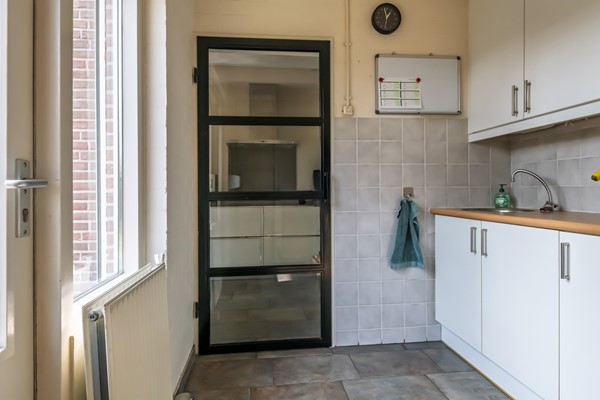 Blauwe Hof 6134 Wijchen 021.jpg